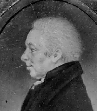 Jasper Ganderheijden