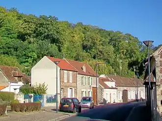 Rue de la République