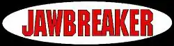 Jawbreaker