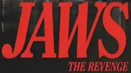 Jaws: The Revenge