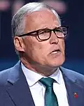 Jay Inslee