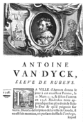 Anthony van Dyck Pagina 8