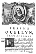 Erasmus Quellinus II Pagina 108