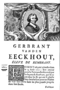 Gerbrand van den Eeckhout Pagina 328
