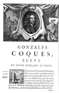 Gonzales Coques Pagina 264