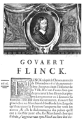 Govert Flinck Pagina 248