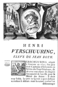 Hendrik Verschuring Pagina 396