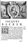 Jacob Adriaensz Backer Pagina 143