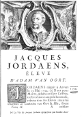 Jacob Jordaens Pagina 1