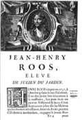 Johann Heinrich Roos Pagina 439