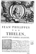 Jan Philips van Thielen Pagina 271