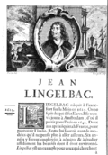 Johannes Lingelbach Pagina 374