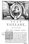 Jan Vaillant Pagina 382