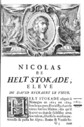 Nicolaes de Helt Stockade Pagina 213