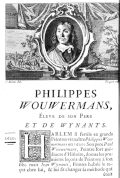 Philips Wouwerman Pagina 288