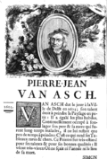 Pieter Jansz van Asch Pagina 76