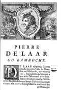 Pieter van Laer Pagina 207