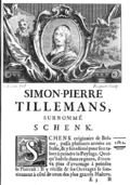 Simon Peter Tilemann Pagina 69