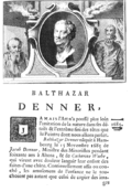 Balthasar Denner Pagina 253