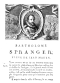 Bartholomeus Spranger Pagina 184