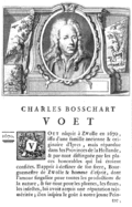 Carel Borchaert Voet Pagina 158