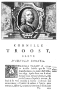 Cornelis Troost Pagina 291