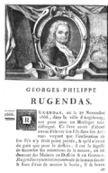 Georg Philipp Rugendas Pagina 78