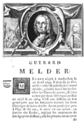 Gerard Melder Pagina 280