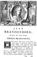 Johannes Brandenberg Pagina 23