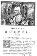 Coenraet Roepel Pagina 197