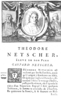 Theodorus Netscher Pagina 38