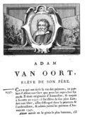Adam van Noort Pagina 228