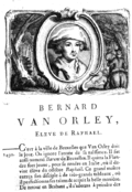 Bernard van Orley Pagina 38