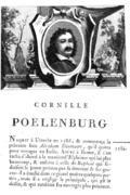 Cornelius van Poelenburgh Pagina 365