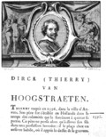 Dirk van Hoogstraten Pagina 411