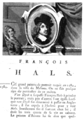 Frans Hals Pagina 360
