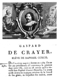 Caspar de Crayer Pagina 350