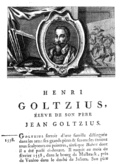 Hendrik Goltzius Pagina 230