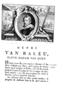 Hendrick van Balen Pagina 237