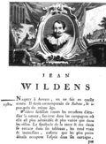 Jan Wildens Pagina 336