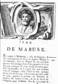 Jan Mabuse Pagina 83