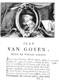 Jan van Goyen Pagina 419