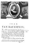 Jan Antonisz. van Ravesteyn Pagina 341