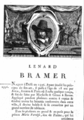 Leonaert Bramer Pagina 416