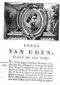 Lucas van Uden Pagina 408
