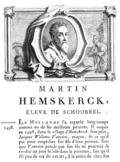 Maarten van Heemskerck Pagina 60