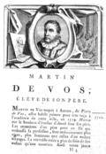 Marten de Vos Pagina 117