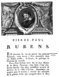 Peter Paul Rubens Pagina 297
