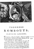 Theodoor Rombouts Pagina 425