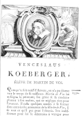 Wenceslas Cobergher Pagina 205